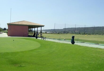 Die besten Golfplätze in Mallorca-Maximum Golfreisen