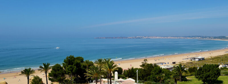 Bildersamlung für Portugal-Faro-Pestana-Alvor-Praia-Beach-Golf-Resort-Maximum-Golfreisen